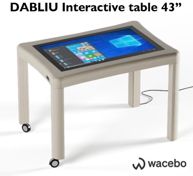 DABLIU_Interactive_Table43_superiori.png