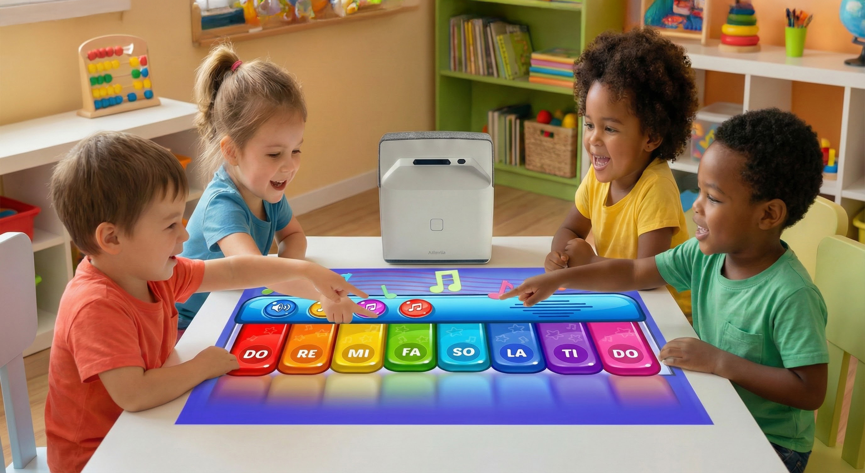 MAGICTOUCH_02.jpg