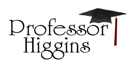 logo-professor-higgins-new.gif