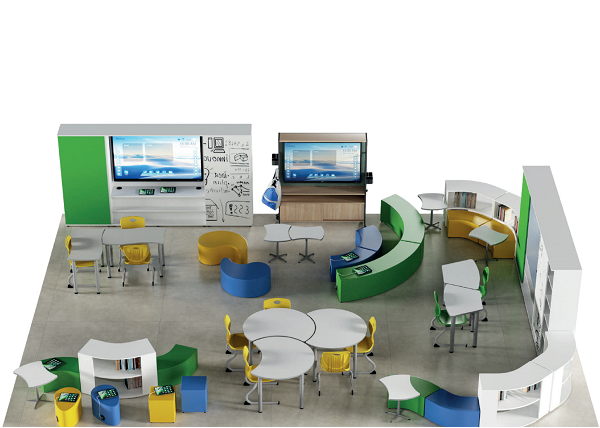 next-generation-classroom.png